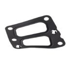 JOINT, VANNE EGR FORD TRANSIT 20 – FT13431