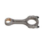 BIELLE FORD TRANSIT CONNECT 02 – FT13795