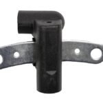 CAPTEUR DE POSITION DE VILEBREQUIN RENAULT KANGOO I 97 – FT75537
