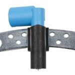 CAPTEUR DE POSITION DE VILEBREQUIN RENAULT KANGOO II 08 – FT75538