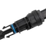 CAPTEUR DE VITESSE RENAULT KANGOO I 97 – FT75539