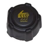 BOUCHON RÉSERVOIR DE LIQUIDE DE REFROIDISSEMENT RENAULT MASTER III 10 – FT94707