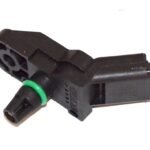 CAPTEUR DE PRESSION DE PNEUS FIAT FIORINO 07 – FT54259