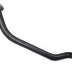 MANCHE, BATTERIE CHAUFFANTE-CHAUFFAGE FORD TRANSIT 00 – FT61305