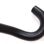 MANCHE, BATTERIE CHAUFFANTE-CHAUFFAGE FORD TRANSIT 06 – FT61306
