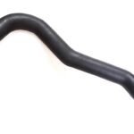 TUBE D`INTERCOOLER FORD TRANSIT 00 – FT61812