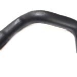TUBE D`INTERCOOLER FORD TRANSIT 00 – FT61813
