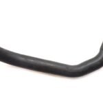 TUBE D`INTERCOOLER FORD TRANSIT 06 – FT61814