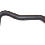TUBE D`INTERCOOLER FORD TRANSIT 00 – FT61815