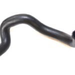 TUBE D`INTERCOOLER FORD TRANSIT 00 – FT61832