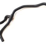 MANCHE, BATTERIE CHAUFFANTE-CHAUFFAGE FORD TRANSIT 00 – FT61038