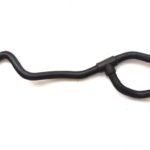MANCHE, BATTERIE CHAUFFANTE-CHAUFFAGE FORD TRANSIT 00 – FT61039