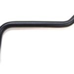 TUBE D`INTERCOOLER FORD TRANSIT 00 – FT61833
