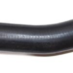MANCHE, BATTERIE CHAUFFANTE-CHAUFFAGE FORD TRANSIT 00 – FT61040