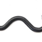 MANCHE, BATTERIE CHAUFFANTE-CHAUFFAGE FORD TRANSIT 00 – FT61308