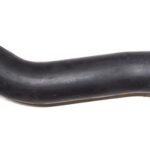 TUBE D`INTERCOOLER FORD TRANSIT 00 – FT61816