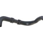 TUBE D`INTERCOOLER FORD TRANSIT 00 – FT61817