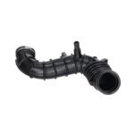 TUBE D`INTERCOOLER FORD TRANSIT 06 – FT61818