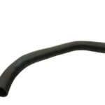 TUBE D`INTERCOOLER FORD TRANSIT 06 – FT61819