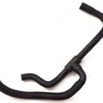 MANCHE, BATTERIE CHAUFFANTE-CHAUFFAGE FORD TRANSIT 06 – FT61041
