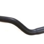 MANCHE, BATTERIE CHAUFFANTE-CHAUFFAGE FORD TRANSIT 06 – FT61042