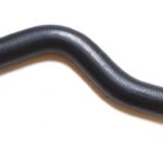 MANCHE, BATTERIE CHAUFFANTE-CHAUFFAGE FORD TRANSIT 06 – FT61043