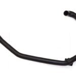 MANCHE, BATTERIE CHAUFFANTE-CHAUFFAGE FORD TRANSIT 06 – FT61044