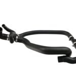 MANCHE, BATTERIE CHAUFFANTE-CHAUFFAGE FORD TRANSIT 06 – FT61045