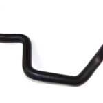 MANCHE, BATTERIE CHAUFFANTE-CHAUFFAGE FORD TRANSIT 00 – FT61047