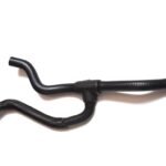 MANCHE, BATTERIE CHAUFFANTE-CHAUFFAGE FORD TRANSIT 00 – FT61048
