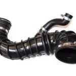FLEXIBLE, ALIMENTATION EN AIR FORD TRANSIT CONNECT 02 – FT61830