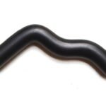 FLEXIBLE, ALIMENTATION EN AIR FORD TRANSIT CONNECT 02 – FT61313