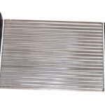 RADIATEUR FIAT FIORINO 07 – FT55267