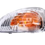FEU CLIGNOTANT RENAULT MASTER III 10 – FT87330