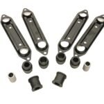 TIGE, STABILISATEUR IVECO DAILY 00 – FT20549