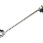 TIGE, STABILISATEUR OPEL COMBO C 01 – FT20577