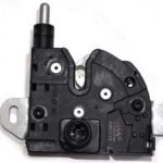 SERRURE DE CAPOT FORD TRANSIT 06 – FT95439
