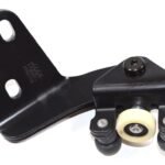 GUIDAGE PORTE FORD TRANSIT CONNECT 02 – FT95571