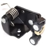 GUIDAGE PORTE FORD TRANSIT CONNECT 02 – FT95572