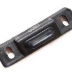 CHARNIÈRE DE PORTE FORD TRANSIT 06 – FT95449