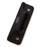 GUIDE LOQUET PORTE COULISSANTE FORD TRANSIT 06 – FT95450
