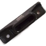 GUIDE LOQUET PORTE COULISSANTE FORD TRANSIT 06 – FT95452