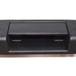 POIGNÉE INTÉRIEURE DE PORTE FORD TRANSIT 06 – FT94559
