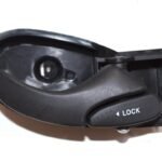 POIGNÉE INTÉRIEURE DE PORTE FORD TRANSIT 06 – FT94562