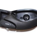 POIGNÉE INTÉRIEURE DE PORTE FORD TRANSIT 06 – FT94563