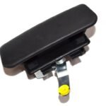 POIGNÉE EXTÉRIEURE DE PORTE FORD TRANSIT 06 – FT94565