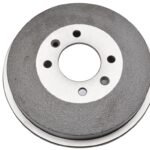 TAMBOUR DE FREIN CITROEN BERLINGO 08 – FT32037