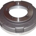 TAMBOUR DE FREIN FORD TRANSIT 06 – FT32038