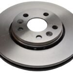 DISQUE DE FREIN RENAULT KANGOO II 08 – FT31123