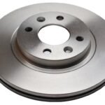 DISQUE DE FREIN RENAULT KANGOO I 97 – FT31125